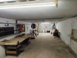 1-этажный дом, 328 м², 12 соток