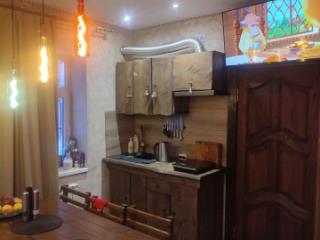 2-этажный дом, 88 м², 8.6 соток