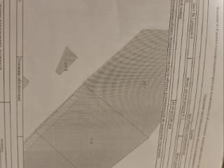  дом, 32.5 м², 20.2 соток