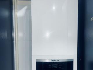 4-комн. квартира, 75 м², 3/5 этаж