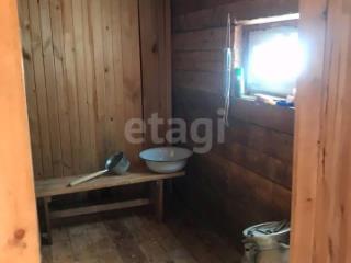 2-этажный дом, 199 м², 12.9 соток