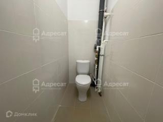 3-комн. квартира, 61.1 м², 7/7 этаж