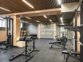 Студия, 20 м², 2/3 этаж