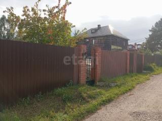 2-этажный дом, 84 м², 17.53 соток