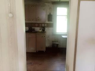 2-этажный дом, 65 м², 6 соток