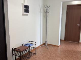 2-комн. квартира, 58 м², 3 этаж