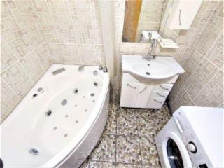 1-этажный дом, 87.5 м², 9.4 соток