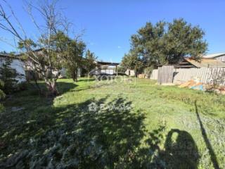 1-этажный дом, 100 м², 10 соток