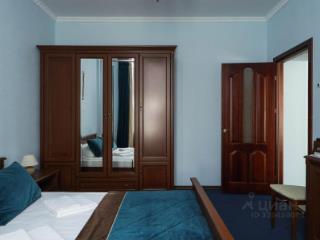 3-этажный коттедж, 632.2 м², 20.79 соток