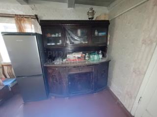 1-этажный дом, 150 м², 12 соток