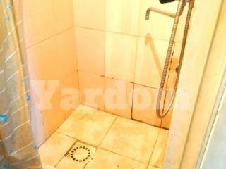 Квартира, 14 м², 1/9 этаж