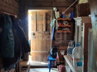  дача, 20 м², 4.67 сотки