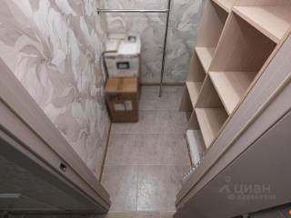 2-комн. квартира, 80 м², 5/7 этаж
