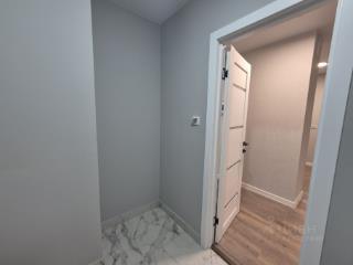 1-комн. квартира, 36.1 м², 18/26 этаж