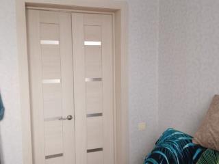  дом, 101 м², 5 соток