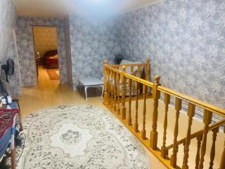 2-этажный дом, 160 м², 6 соток