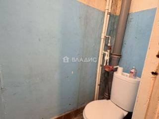 Комната, 50 м², 2-комн.