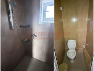 1-этажный дом, 154.8 м², 976 соток