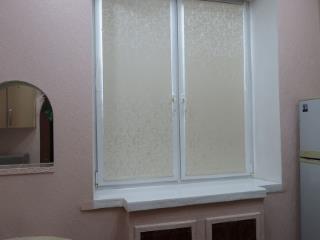 2-комн. квартира, 56 м², 7/7 этаж