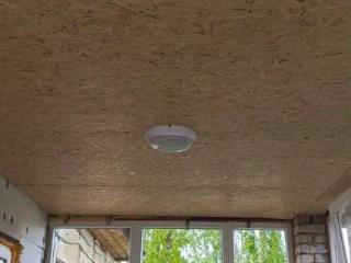 2-этажный дом, 240 м², 6 соток