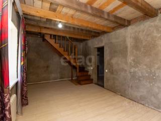 2-этажный дом, 120 м², 4 сотки