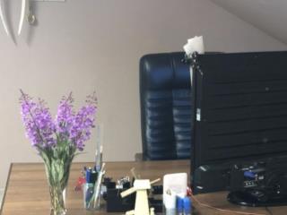 2-этажный дом, 229.8 м², 6.6 соток