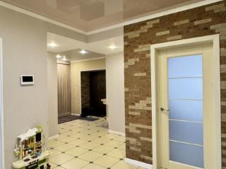  коттедж, 268.8 м², 8.2 соток