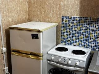 Комната, 11.8 м², 4-комн.