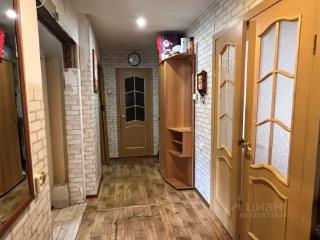 1-этажный дом, 70 м², 6 соток