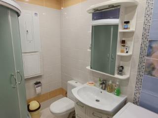  дом, 85 м², 14 соток