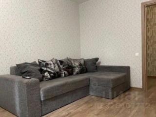 1-комн. квартира, 54 м², 3/16 этаж