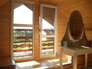 2-этажный дом, 200 м², 60 соток