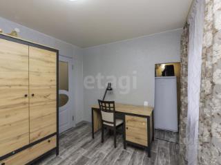 4-комн. квартира, 93 м², 5/6 этаж