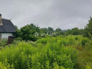 1-этажный дом, 69 м², 24 сотки