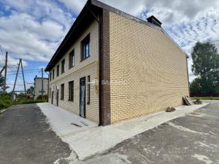 2-этажный таунхаус, 58.9 м², 7.14 соток