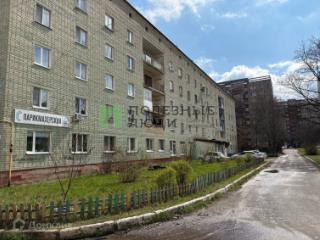 Комната, 13 м²