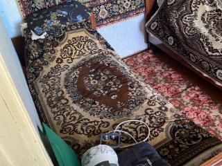  дом, 120 м², 10 соток