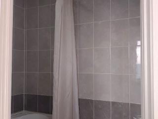 Студия, 19 м², 4/9 этаж