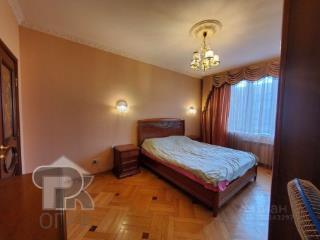 2-комн. квартира, 74.1 м², 14/16 этаж