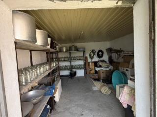  дом, 180 м², 12 соток