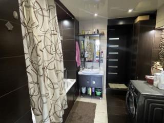 1-этажный дом, 100 м², 6 соток