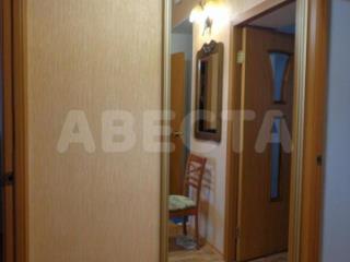 2-комн. квартира, 54.1 м², 5/5 этаж