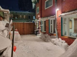 2-этажный дом, 250 м², 501 сотка