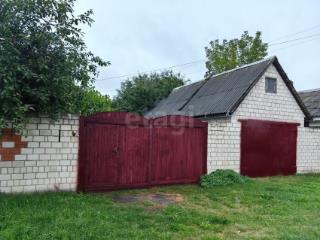 2-этажный дом, 170 м², 12.5 соток