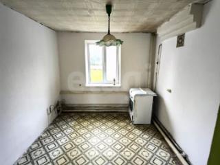 2-этажный дом, 170 м², 12.5 соток