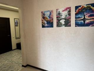  дом, 178.6 м², 15 соток