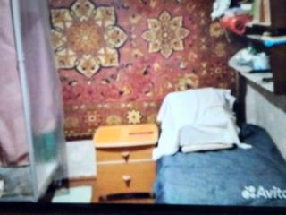  дом, 400 м², 16 соток