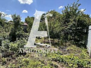  дом, 68.7 м², 6 соток