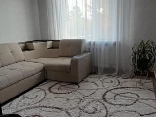 3-комн. квартира, 85.7 м², 1/1 этаж