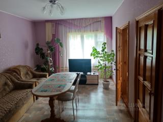 2-этажный дом, 90 м², 14 соток